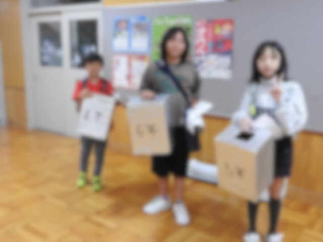 画像に alt 属性が指定されていません。ファイル名: e5e7f94b-46a2-4919-8c92-06c2b32ac519.jpg