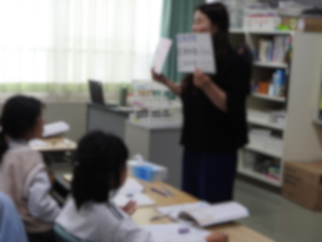 画像に alt 属性が指定されていません。ファイル名: bb461b17-7428-4d84-b3a6-bb4d91aad841.jpg